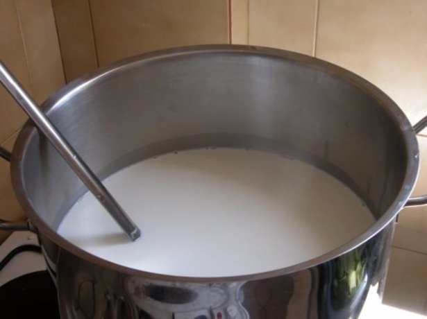 Hayat değiştiren pratik bilgiler 52