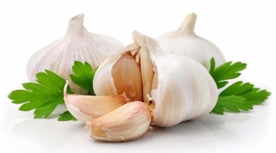 Hayat değiştiren pratik bilgiler 55