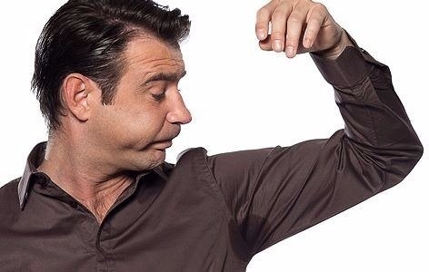 Hayat değiştiren pratik bilgiler 57