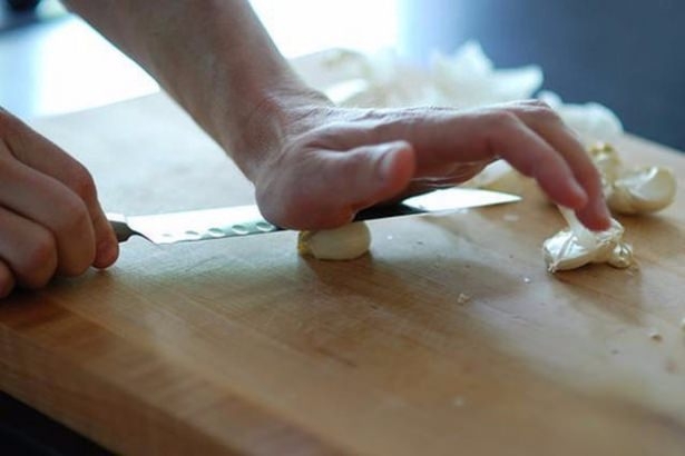 Hayat değiştiren pratik bilgiler 6