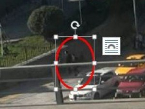 Ankara'daki terör saldırısına ilişkin yeni fotoğraflar