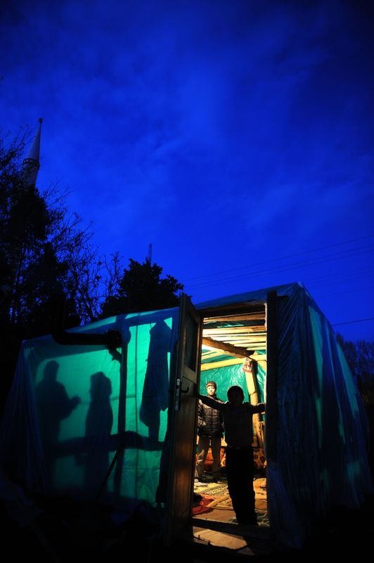 Van depremi 4’üncü yılında 13