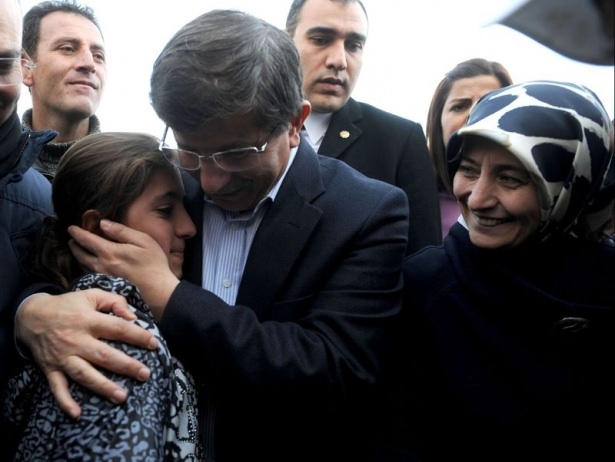 Van depremi 4’üncü yılında 3