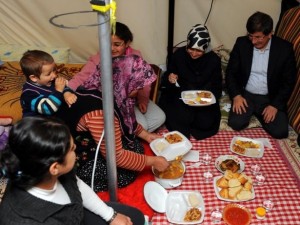 Van depremi 4’üncü yılında