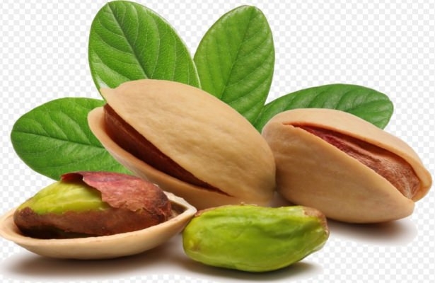 Kuruyemişin hiç bilmediğimiz faydaları 10