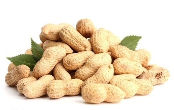 Kuruyemişin hiç bilmediğimiz faydaları 14