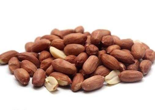 Kuruyemişin hiç bilmediğimiz faydaları 16