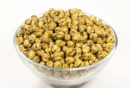 Kuruyemişin hiç bilmediğimiz faydaları 19