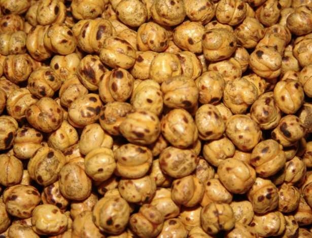 Kuruyemişin hiç bilmediğimiz faydaları 20