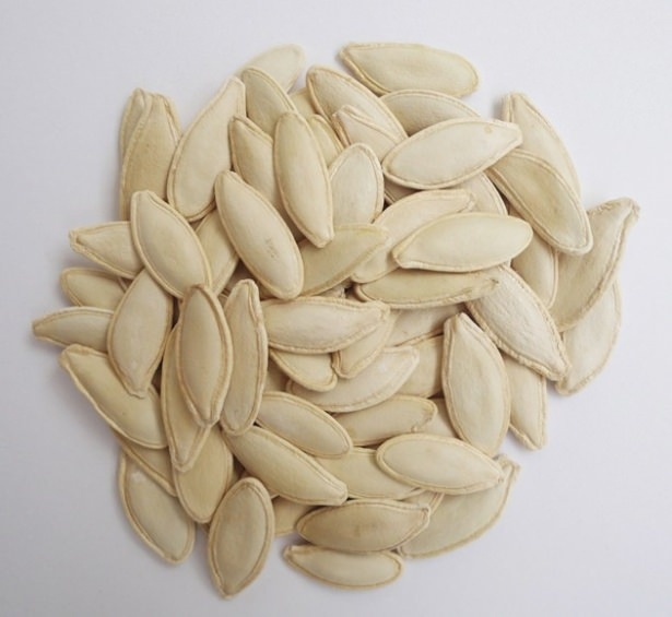 Kuruyemişin hiç bilmediğimiz faydaları 22