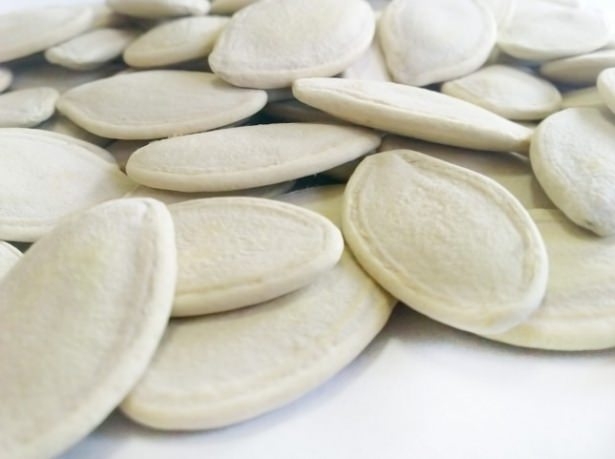 Kuruyemişin hiç bilmediğimiz faydaları 25