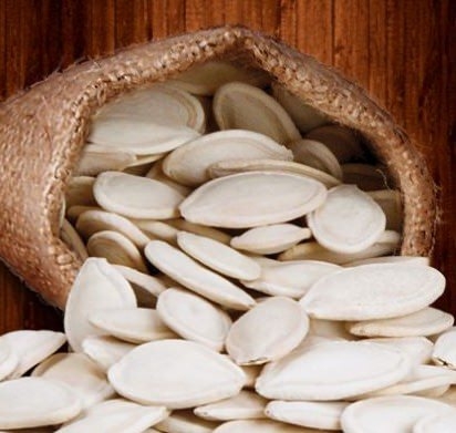 Kuruyemişin hiç bilmediğimiz faydaları 26