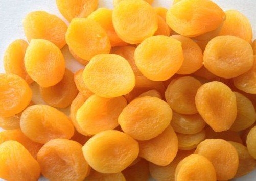 Kuruyemişin hiç bilmediğimiz faydaları 28