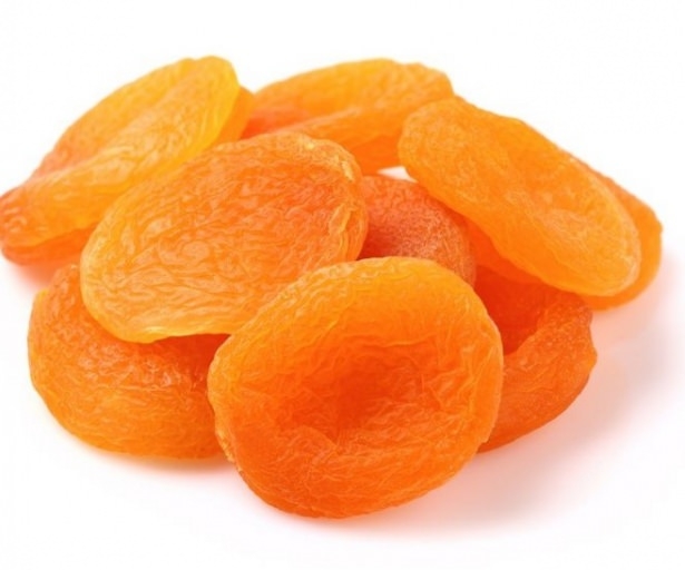 Kuruyemişin hiç bilmediğimiz faydaları 29