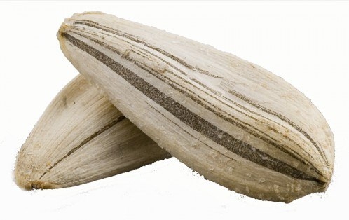 Kuruyemişin hiç bilmediğimiz faydaları 3