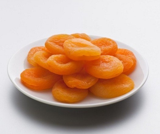 Kuruyemişin hiç bilmediğimiz faydaları 31