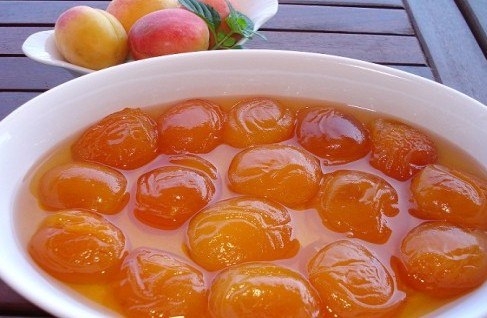 Kuruyemişin hiç bilmediğimiz faydaları 32