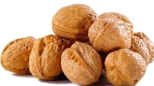 Kuruyemişin hiç bilmediğimiz faydaları 34