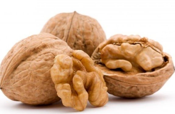 Kuruyemişin hiç bilmediğimiz faydaları 36