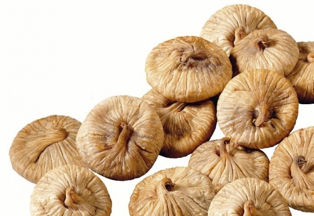 Kuruyemişin hiç bilmediğimiz faydaları 39