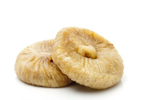 Kuruyemişin hiç bilmediğimiz faydaları 40