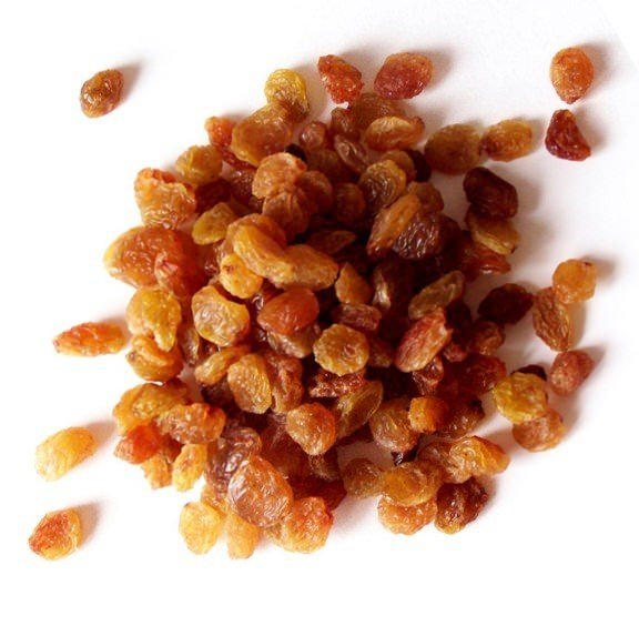 Kuruyemişin hiç bilmediğimiz faydaları 43