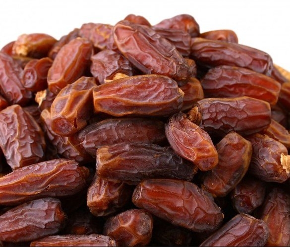 Kuruyemişin hiç bilmediğimiz faydaları 45