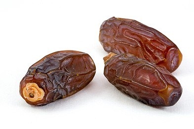 Kuruyemişin hiç bilmediğimiz faydaları 46