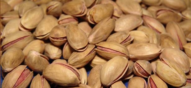 Kuruyemişin hiç bilmediğimiz faydaları 7