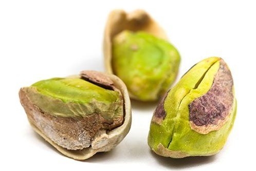 Kuruyemişin hiç bilmediğimiz faydaları 8