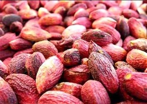 Kuruyemişin hiç bilmediğimiz faydaları 9