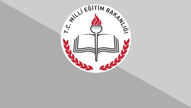 Soru ve Cevaplarla MEB Yönetici Görevlendirme Yönetmeliği 11