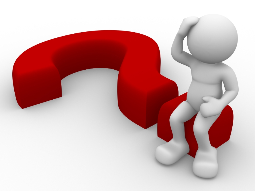 Soru ve Cevaplarla MEB Yönetici Görevlendirme Yönetmeliği 22