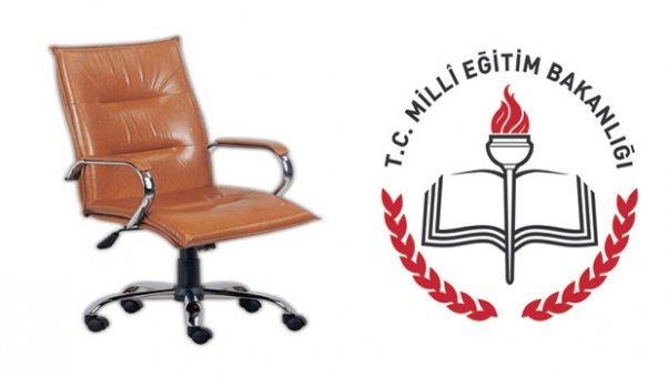 Soru ve Cevaplarla MEB Yönetici Görevlendirme Yönetmeliği 25