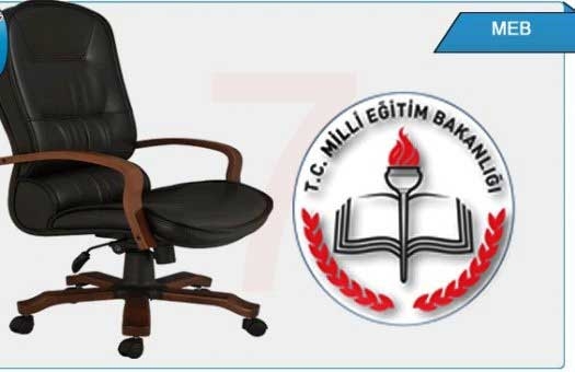 Soru ve Cevaplarla MEB Yönetici Görevlendirme Yönetmeliği 27