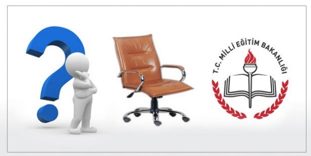 Soru ve Cevaplarla MEB Yönetici Görevlendirme Yönetmeliği 31