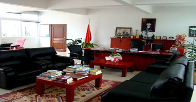 Soru ve Cevaplarla MEB Yönetici Görevlendirme Yönetmeliği 8