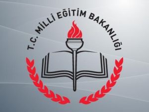 Soru ve Cevaplarla MEB Yönetici Görevlendirme Yönetmeliği
