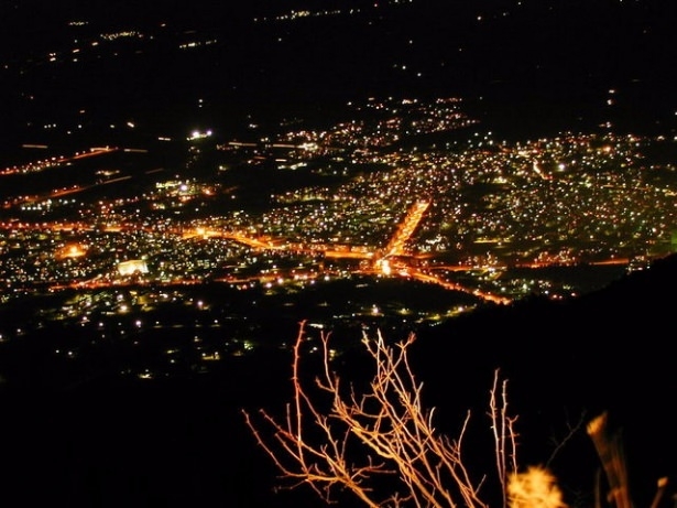 Türkiye'nin en uzun yaşatan şehirleri 16