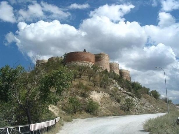 Türkiye'nin en uzun yaşatan şehirleri 2