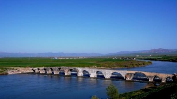 Türkiye'nin en uzun yaşatan şehirleri 23