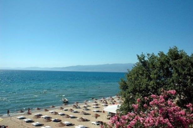 Türkiye'nin en uzun yaşatan şehirleri 28