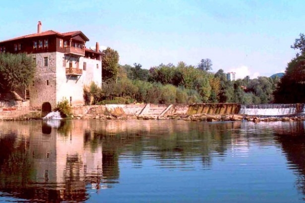 Türkiye'nin en uzun yaşatan şehirleri 29