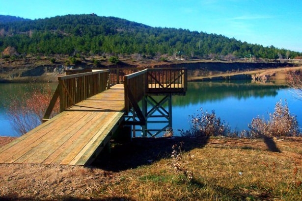 Türkiye'nin en uzun yaşatan şehirleri 38