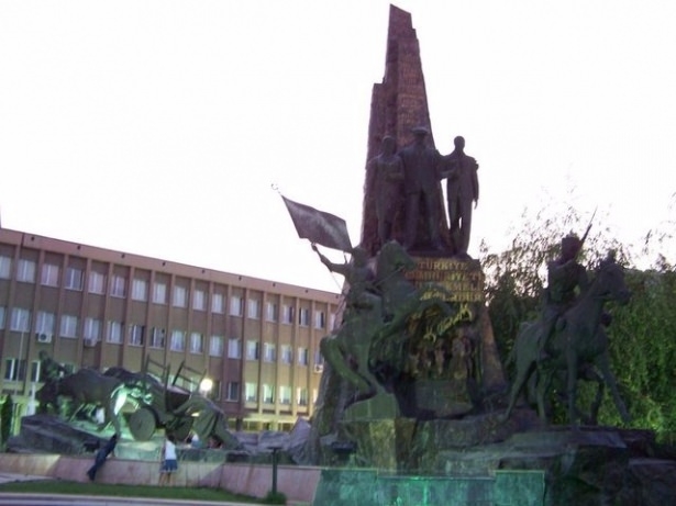 Türkiye'nin en uzun yaşatan şehirleri 45