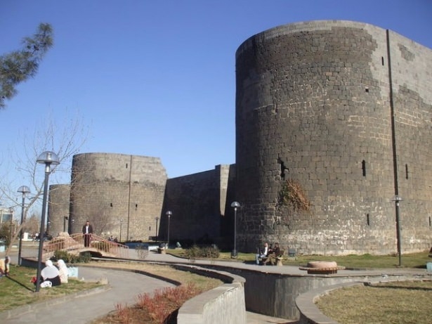 Türkiye'nin en uzun yaşatan şehirleri 48