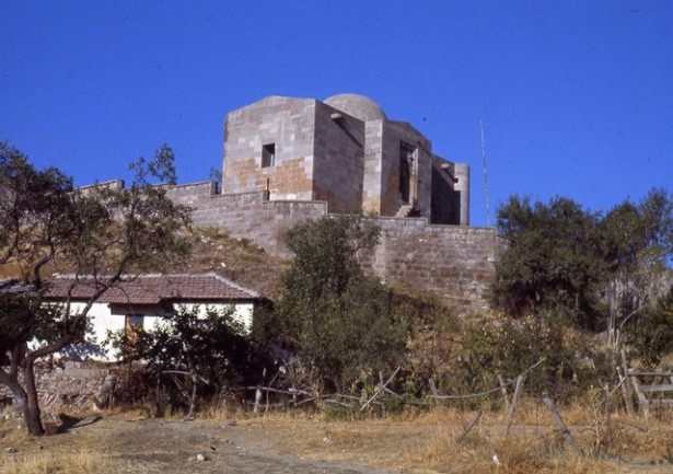 Türkiye'nin en uzun yaşatan şehirleri 51