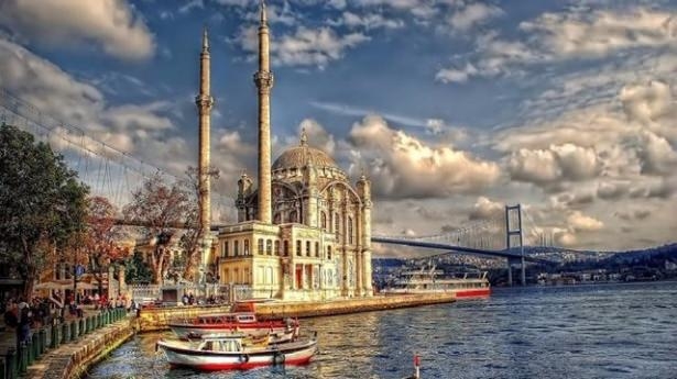 Türkiye'nin en uzun yaşatan şehirleri 62