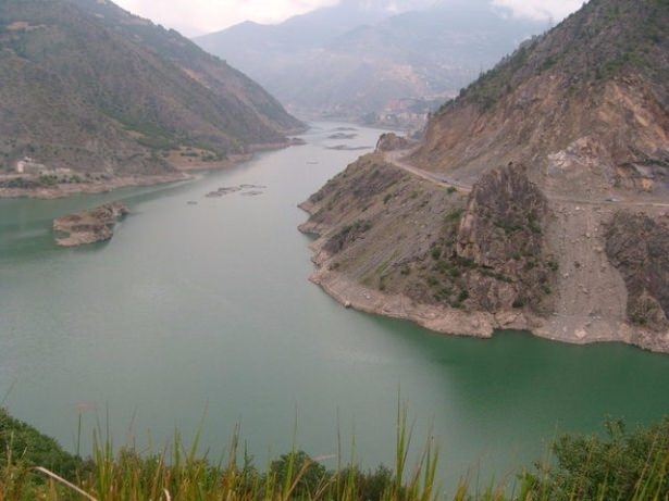 Türkiye'nin en uzun yaşatan şehirleri 80