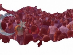 Türkiye'nin en uzun yaşatan şehirleri